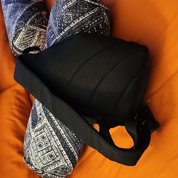 New House of Hallow 1960 small backpack - Picture 3 of 16